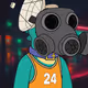 75