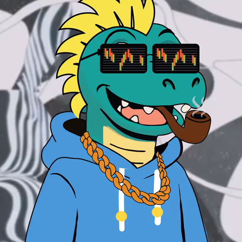 Megasaurs