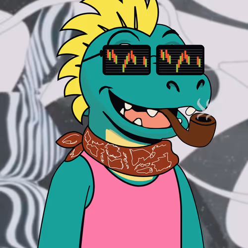 Megasaurs