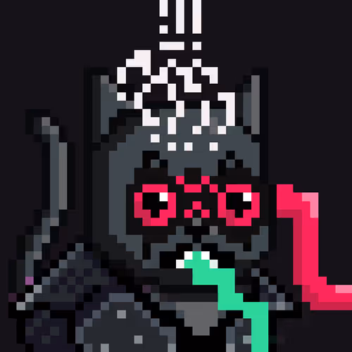 Xcopy Mooncatz