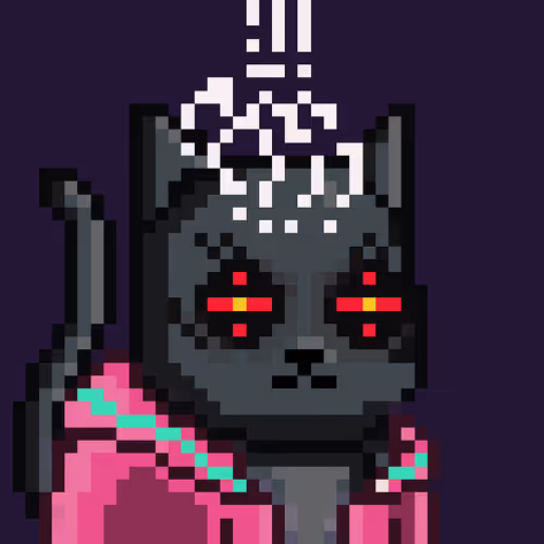 Xcopy Mooncatz