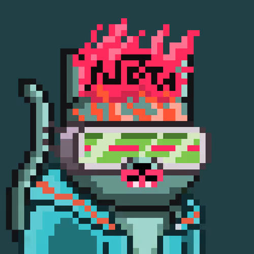 Xcopy Mooncatz