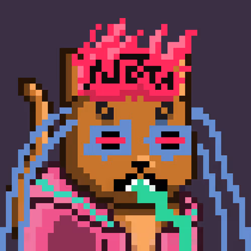 Xcopy Mooncatz