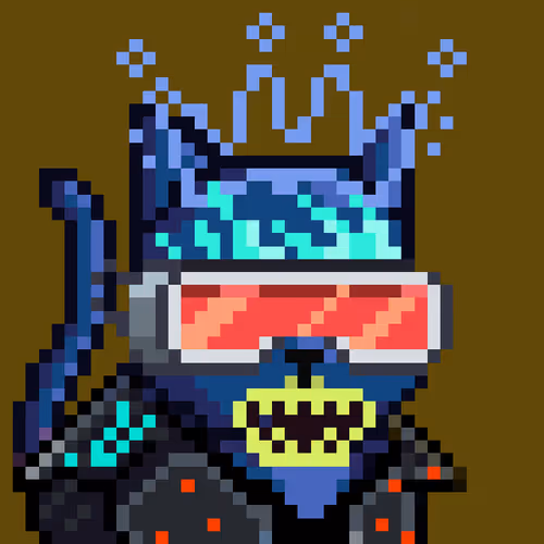 Xcopy Mooncatz