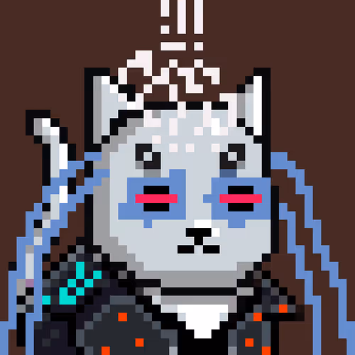Xcopy Mooncatz