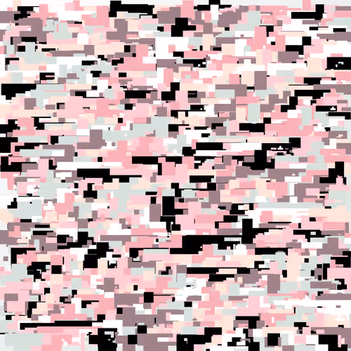 Art Tetris #93