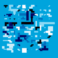 Art Tetris #182