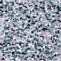 Art Tetris #305