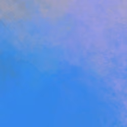 WaterPalette #9038