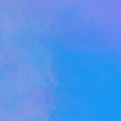 WaterPalette #9019