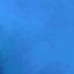 WaterPalette #9919