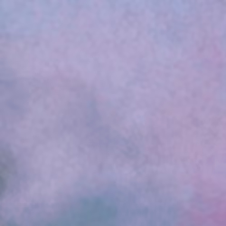 WaterPalette #6691