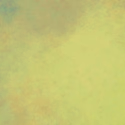 WaterPalette #3701