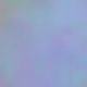 959