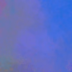 WaterPalette #8552