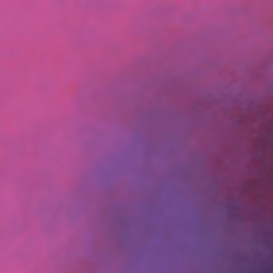 WaterPalette #9083