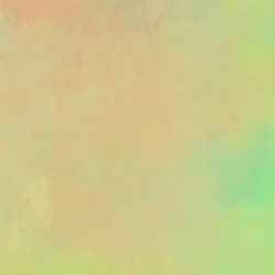 WaterPalette #8545