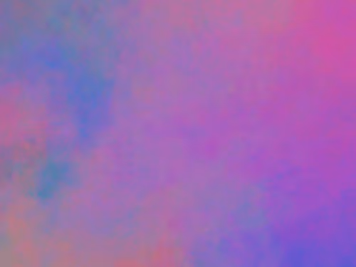 Item #9784 Media