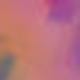 87