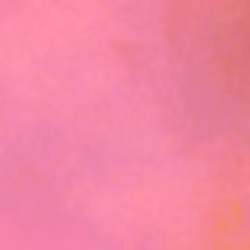 WaterPalette #0