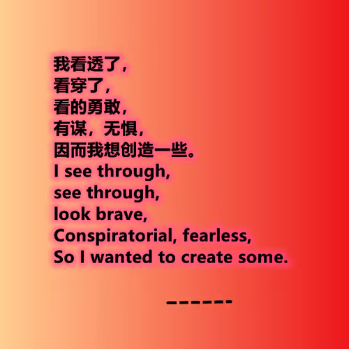 0x9598c029e8c39c505653bc4f841ea4ed41be6bbf