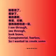0x9598c029e8c39c505653bc4f841ea4ed41be6bbf