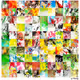 Project-4-2-sai-2012 #07/30