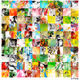 Project-4-2-sai-2012 #08/30