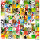 Project-4-2-sai-2012 #21/30