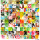 Project-4-2-sai-2012 #09/30