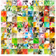 Project-4-2-sai-2012 #13/30