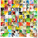 Project-4-2-sai-2012 #19/30