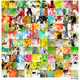 Project-4-2-sai-2012 #12/30