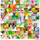 Project-4-2-sai-2012 #04/30