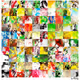 Project-4-2-sai-2012 #01/30