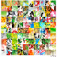Project-4-2-sai-2012 #14/30