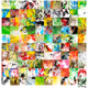 Project-4-2-sai-2012 #23/30