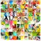 Project-4-2-sai-2012 #24/30
