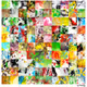Project-4-2-sai-2012 #03/30