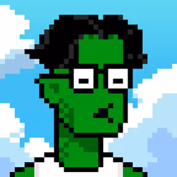 5045