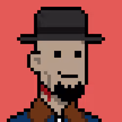 50