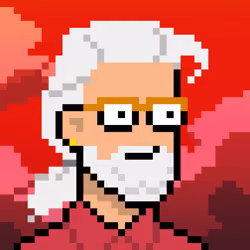 1551