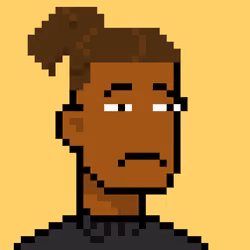 5500