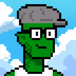 5172