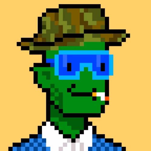 3001