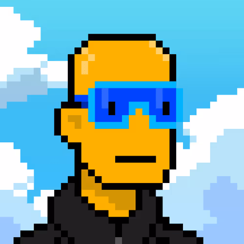 Panksnotded