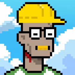 3223