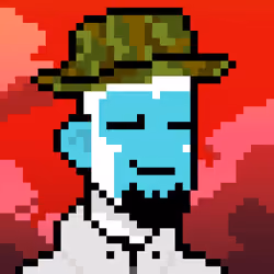 2558