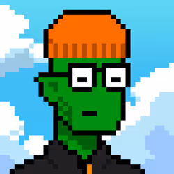 4980