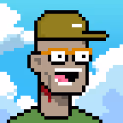 2908